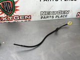 2001 C5 CORVETTE OIL DIPSTICK OEM #605