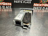 2005 FORD F250 F350 TRAILER BRAKE CONTROLER 5C34-2C006-AH #875
