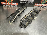 97-04 C5 CORVETTE LS1 COIL PACKS OEM #880