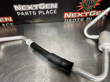 2006 PONTIAC GTO AC LINE TUBE HOSE ASSEMBLY OEM #910