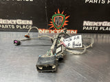 2012 SILVERADO 6.6 DIESEL EXHAUST FLUID TANK HARNESS W/ DEF LEVEL SENSOR #1260