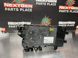 2016 FORD MUSTANG GT BCM BODY CONTROL MODULE GR3T-15604-HFD OEM #841