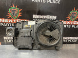2011 CADILLAC CTS-V BOSE SUBWOOFER SPEAKER 25838824 OEM #1305
