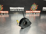 2011 MUSTANG GT CLOCK SPRING AG1T-14A664-BA OEM #931