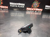 10-15 CAMARO SS YAW RATE SENSOR OEM 13504156 #1184