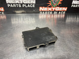 FISHER 3 PORT ISOLATION MODULE 29070-1 #1117