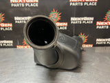 2006 FORD F250 6.0 POWERSTROKE S&B COLD AIR INTAKE OEM #4184
