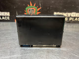 2005 CADILLAC CTS-V BCM BODY CONTROL MODULE 25720679 OEM #1587