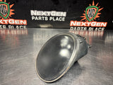 04-06 PONTIAC GTO FOG LIGHT DRIVER SIDE LH 92119489 OEM #1043