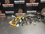 2019 FORD F250 F350 DASH WIRING HARNESS OEM KC3T-14401-DFD #1308