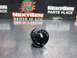 04-06 PONTIAC GTO HEADLIGHT SWITCH 92111632 OEM #1269