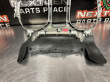 2010 CAMARO SS INSTRUMENT CLUSTER TRIM BEZEL OEM 92240837 #999