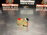 97-04 C5 CORVETTE PROPORTIONING VALVE OEM #1303