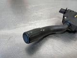 2008 FORD F350 TURN SIGNAL WIPER STALK 8C3T-13K359-ADW OEM #522