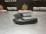 08 - 16 FORD F250 F350 LH / RH SIDE DOOR TWEETERS SPEAKER OEM #3923