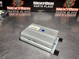 2010 CAMARO SS AMP AUDIO RADIO AMPLIFIER OEM 92235462 #1184