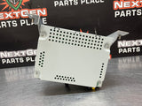 2015 FORD F350 DIESEL RADIO CD MP3 PLAYER EC3T-19C107-CD OEM #979