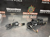 04-06 PONTIAC GTO LINGENFELTER TRG-002 58x TO 24x CONVERSION MODULE #1293