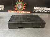 2003 F250 INTERIOR RELAY FUSE BOX 3C3T-14A067-EC OEM #1185