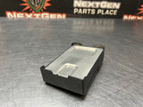 2014 GMC SIERRA 3500 6.6L TRANSFER CASE CONTROL MODULE 24261367 OEM #1202