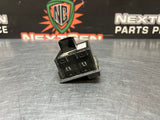 2013 GMC SIERRA 3500HD TOW CONTROL MODULE 15926102 OEM #1131