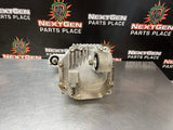 10-15 CAMARO REAR DIFFERENTIAL 3.45 LSD GEARS OEM 92239176 #1184