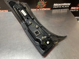 2014 CADILLAC CTS-V COUPE RH SIDE TAIL LIGHT OEM 22841730 #1233