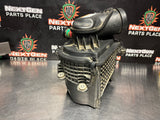2017-2019 FORD F250 F350 6.7 AIR INTAKE FILTER BOX HC34-9G786-AF OEM #4072