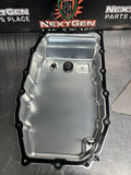 14-19 C7 CORVETTE Z06 KATECH BILLET A8 8L90 TRANSMISSION PAN #1181