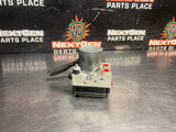 08 - 09 PONTIAC G8 ABS PUMP MODULE OEM 92203488 #1590