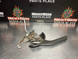 2010 CAMARO SS E-BRAKE HANDLE OEM 16328299 #999