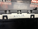 2019 FORD F250 CLUSTER KC3T-10849-JA OEM #1308