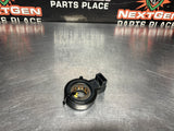 97-98 C5 CORVETTE STEERING COLUMN POSITION SENSOR 26055808 OEM #1150