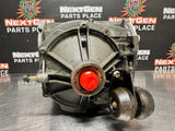 97-04 C5 CORVETTE REAR DIFFERENTIAL 3.42 OEM 12551769 #880