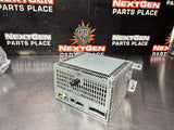 2012 FORD MUSTANG GT RADIO STEREO W/OUT NAVIGATION OEM CR3T-19C157-AB #1343