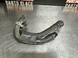 2010-2015 CHEVROLET CAMARO V8 HOSES GM 92242558 OEM #1006