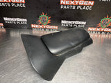 97 - 04 C5 CORVETTE CENTER CONSOLE BLCK OEM #1159