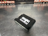 2010-2015 CAMARO SS BCM BODY CONTROL MODULE MANUAL OEM 13592376 #1539