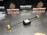 1999 C5 CORVETTE ANTENNA MODULE 10422088 OEM #1425