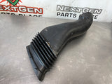 97 - 04 C5 CORVETTE BRAKE COOLING DUCT LH OEM 10295976 #581