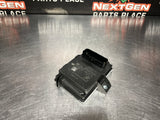2011 CAMARO SS FUEL PUMP FLOW CONTROL MODULE OEM 20867260 #951