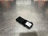 2011 CAMARO SS KEYLESS ENTRY MODULE OEM 13503205 #951