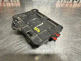 2015 CHEVY SILVERADO 2500 TCM 24274898 OEM #933