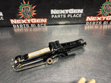 2003 FORD MUSTANG GT EMERGENCY SPARE TIRE JACK OEM #1495