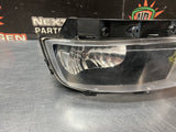 2008 C6 CORVETTE LH DRIVER SIDE FOG LIGHT OEM 25942593 #1266