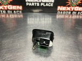 97 - 04 C5 CORVETTE FOG LIGHT / REAR COMPARTMENT RELEASE SWITCH 12135155 OEM #969