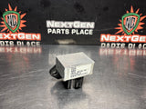 2017 FORD MUSTANG GT FUEL PUMP CONTROL MODULE OEM FR3A-9D370-AA #1127
