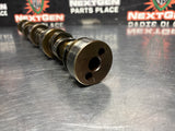 97-04 C5 CORVETTE GEN III LS1 5.7 CAMSHAFT OEM #1251