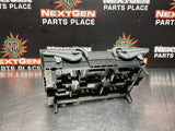 2008 GMC SIERRA 1500 FUSE JUNCTION BOX OEM 25905683  #917
