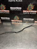 2012 CADILLAC CTS-V COUPE AUTO SHIFTER ROD/ LINKAGE OEM #1592